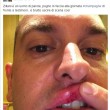 Franco Ziliani picchia Andrea Gori a giornata Champagne?
