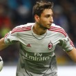 Milan-Atalanta 0-0, pagelle: Gianluigi Donnarumma al top