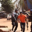 Mali, strage nell’hotel: 19 morti, uccisi due terroristi 06