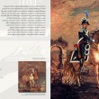 Calendario Carabinieri 2016 ispirato ai grandi pittori 07