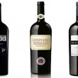 Berebene Gambero Rosso: 27 bottiglie di vino meno di 10 euro