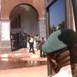 Mali, strage nell’hotel: 19 morti, uccisi due terroristi 03