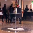 Mali, strage nell’hotel: 19 morti, uccisi due terroristi 07