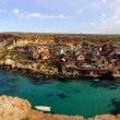Film girati a Malta: da Game of Thrones al Gladiatore