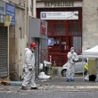 Parigi, Abdelhamid Abaaoud ucciso nel blitz a St Denis5