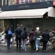 Attentati Parigi: cosa è successo nelle tre ore al Bataclan2
