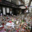 Attentati Parigi: cosa è successo nelle tre ore al Bataclan