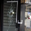 Attentati Parigi: cosa è successo nelle tre ore al Bataclan3