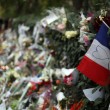 Attentati Parigi: cosa è successo nelle tre ore al Bataclan4