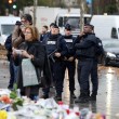 Attentati Parigi: cosa è successo nelle tre ore al Bataclan5