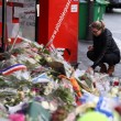 Attentati Parigi: cosa è successo nelle tre ore al Bataclan8