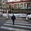 Attentati Parigi: cosa è successo nelle tre ore al Bataclan10