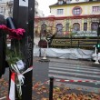 Attentati Parigi: cosa è successo nelle tre ore al Bataclan11