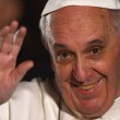 Banalità devastanti e Papa Francesco distrae dai suoi guai