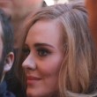Adele, esce "25": l'album non sarà su Spotify e Apple Music