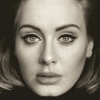 YOUTUBE Adele in tour: le date italiane il 28 e 29 maggio