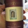 Berebene Gambero Rosso: 27 bottiglie di vino meno di 10 euro