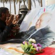 Morto Ahmad Chalabi: iracheno, aizzò gli Usa contro Saddam