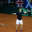 Andy Murray 02