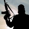 Isis, Francia: rischio armi chimiche e batteriologiche