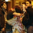 Attentati Parigi: studenti in gita rientrati a Bergamo