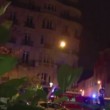 VIDEO YouTube, attentati Parigi: spari al Bataclan
