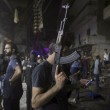 Kamikaze nella Beirut di Hezbollah: 40 morti. Isis rivendica