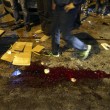 Kamikaze nella Beirut di Hezbollah: 40 morti. Isis rivendica 3