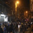 Kamikaze nella Beirut di Hezbollah: 40 morti. Isis rivendica 4