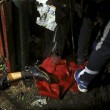 Kamikaze nella Beirut di Hezbollah: 40 morti. Isis rivendica 5