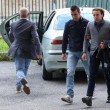 Michele Buoninconti condannato a 30 anni