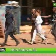 Mali, strage nell’hotel: 19 morti, uccisi due terroristi 02