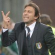 Belgio-Italia, probabili formazioni: Antonio Conte col 4-4-2
