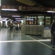 Metro Roma, psicosi bomba: chiusa Cornelia, Torre Gaia ok