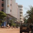 Mali, strage nell’hotel: 19 morti, uccisi due terroristi 04