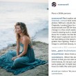 Essena O'Neil lascia Instagram14
