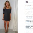 Essena O'Neil lascia Instagram 13