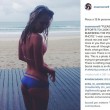 Essena O'Neil lascia Instagram 12