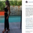 Essena O'Neil lascia Instagram 10