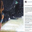 Essena O'Neil lascia Instagram 06