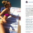Essena O'Neil lascia Instagram 03