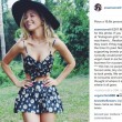 Essena O'Neil lascia Instagram 20
