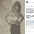 Essena O'Neil lascia Instagram 19