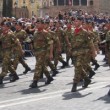 Concorso Esercito Italiano: bando per volontari e Aeronautica