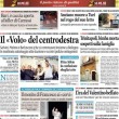 gazzetta_del_mezzogiorno6