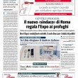 giornale1