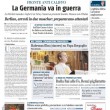 giornale23