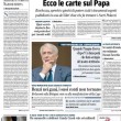 giornale3