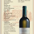 Berebene Gambero Rosso: 27 bottiglie di vino a meno di 10 euro