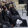 Hollande, omaggio vittime: "Isis, agiremo7